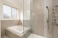 14702 32A AVENUE - thumbnail 20