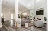 14702 32A AVENUE - thumbnail 3