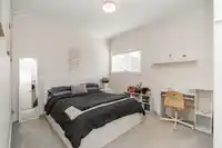 14702 32A AVENUE - thumbnail 23
