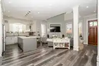 14702 32A AVENUE - thumbnail 4