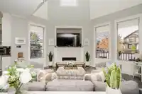 14702 32A AVENUE - thumbnail 5