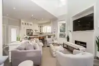 14702 32A AVENUE - thumbnail 6
