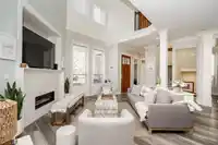 14702 32A AVENUE - thumbnail 7