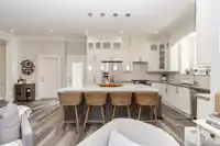 14702 32A AVENUE - thumbnail 8