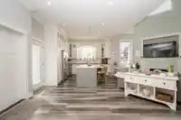 14702 32A AVENUE - thumbnail 9