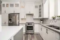 14702 32A AVENUE - thumbnail 10