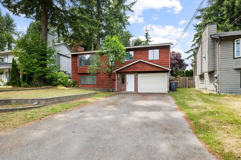2235 152A STREET - photo 1 of 40