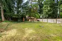 2235 152A STREET - thumbnail 11
