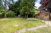 2235 152A STREET - thumbnail 12