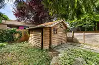 2235 152A STREET - thumbnail 13