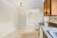 2235 152A STREET - thumbnail 19