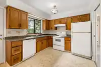 2235 152A STREET - thumbnail 20