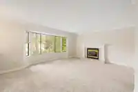 2235 152A STREET - thumbnail 22