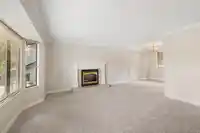 2235 152A STREET - thumbnail 24