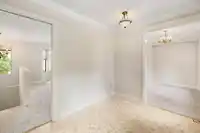 2235 152A STREET - thumbnail 29