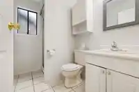 2235 152A STREET - thumbnail 30