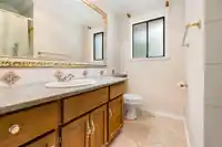 2235 152A STREET - thumbnail 33