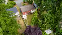 2235 152A STREET - thumbnail 38