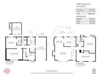 2235 152A STREET - thumbnail 40