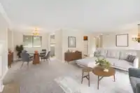2235 152A STREET - thumbnail 6