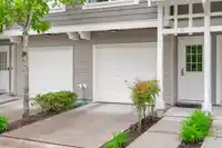 11 2729 158 STREET - thumbnail 1