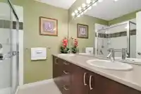 11 2729 158 STREET - thumbnail 12