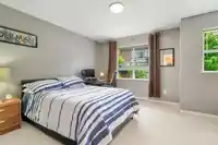 11 2729 158 STREET - thumbnail 13