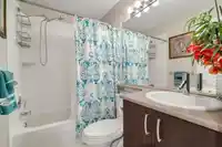 11 2729 158 STREET - thumbnail 14