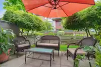 11 2729 158 STREET - thumbnail 15