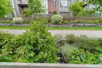 11 2729 158 STREET - thumbnail 17