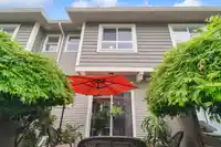 11 2729 158 STREET - thumbnail 18