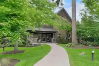 11 2729 158 STREET - thumbnail 20