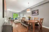 11 2729 158 STREET - thumbnail 3