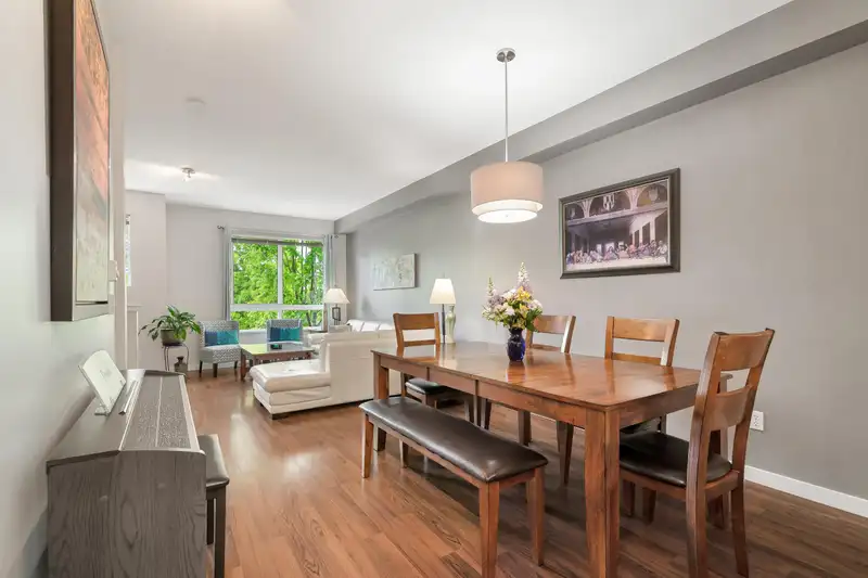 11 2729 158 STREET - photo 3 of 38