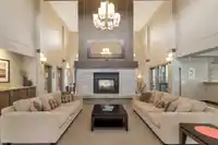 11 2729 158 STREET - thumbnail 25