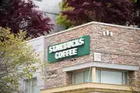 11 2729 158 STREET - thumbnail 26