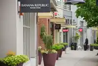 11 2729 158 STREET - thumbnail 30