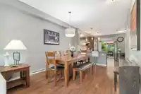 11 2729 158 STREET - thumbnail 4