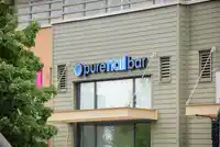 11 2729 158 STREET - thumbnail 31