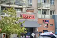 11 2729 158 STREET - thumbnail 32