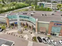 11 2729 158 STREET - thumbnail 33