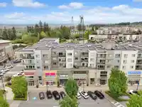 11 2729 158 STREET - thumbnail 34