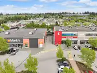11 2729 158 STREET - thumbnail 35