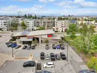11 2729 158 STREET - thumbnail 36