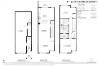 11 2729 158 STREET - thumbnail 37