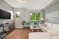11 2729 158 STREET - thumbnail 5