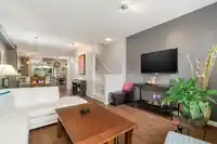 11 2729 158 STREET - thumbnail 6