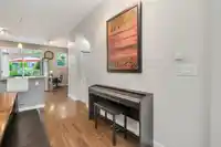 11 2729 158 STREET - thumbnail 7