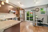 11 2729 158 STREET - thumbnail 8