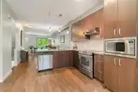 11 2729 158 STREET - thumbnail 9